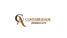 Publicidade: C A Contabilidade