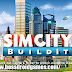 SimCity BuildIt Mod Apk 1.25.2.81407