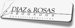 Díaz & Rosas Abogados