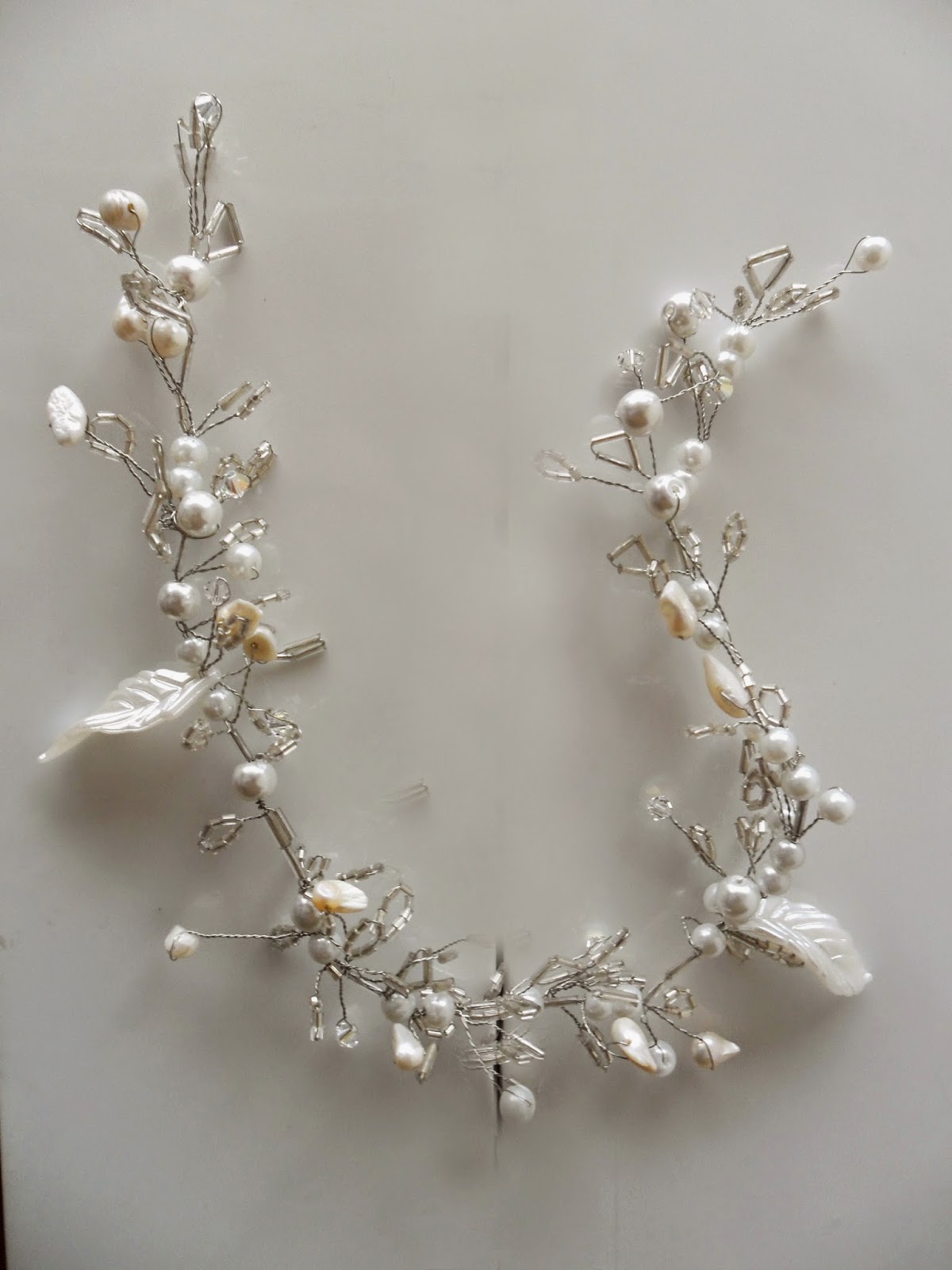 Accesorios Exclusivos para Dama, Collares, Pulseras en Medellín