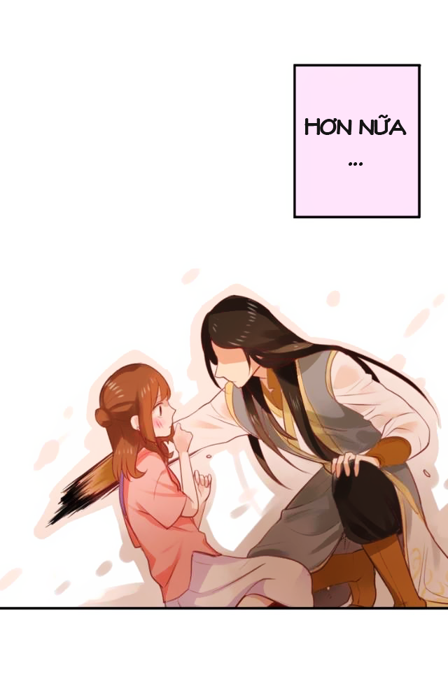 Bào Cá Hoàng Thái Tử - Chương 2 - Trang 7