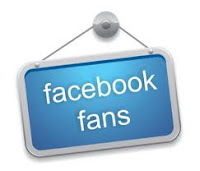 fanspage facebook