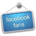 Cara Membuat Fanspage di Facebook