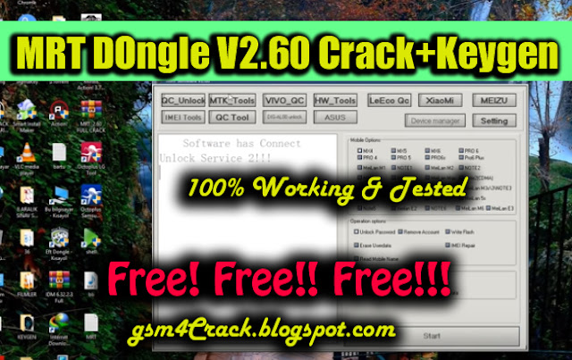 MRT%2BDongle%2B2.60%2BCrack%2BSetup%252BKeygen.jpg