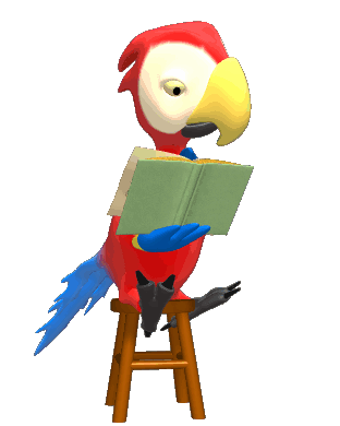 Download Animasi Bergerak Untuk Powerpoint Burung Internet Download Animasi Bergerak Untuk Powerpoint Burung Internet