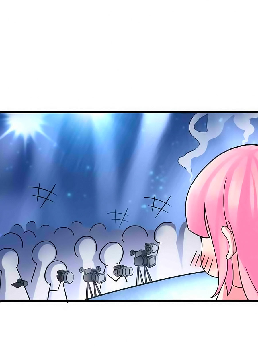 Số Hiệu 1314 - Chương 1 - Trang 15