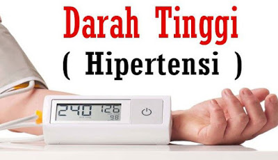 Waspadalah, Penyakit Ini Sering Muncul Pasca Lebaran Waspadalah, Penyakit Ini Sering Muncul Pasca Lebaran