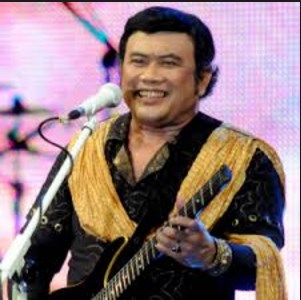 koleksi lagu rhoma irama mp3 koleksi lagu rhoma irama mp3