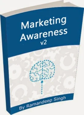 Marketing-Awareness-Version-II