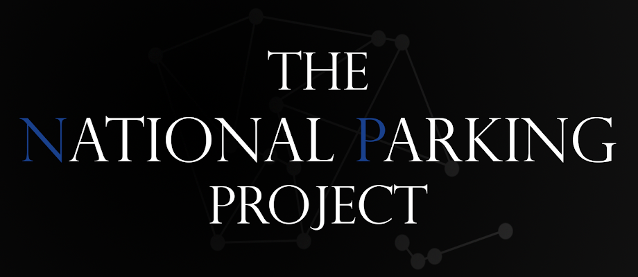 The National Parking Project