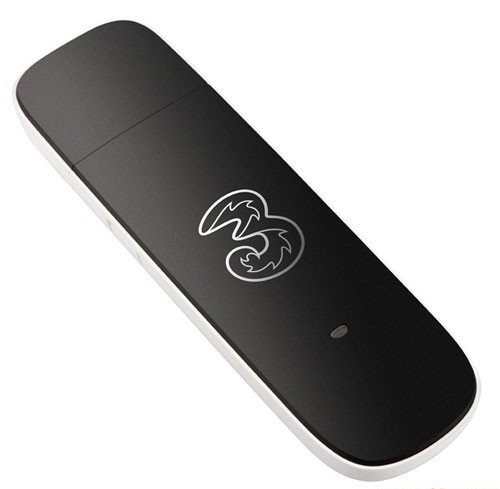 HUAWEI E353WU-1 DRIVER (2019) HUAWEI E353WU-1 DRIVERS WINDOWS 7 (2019)