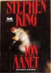 Yön Äänet (Night Shift)
