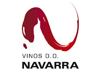 VINOS+de+navarra
