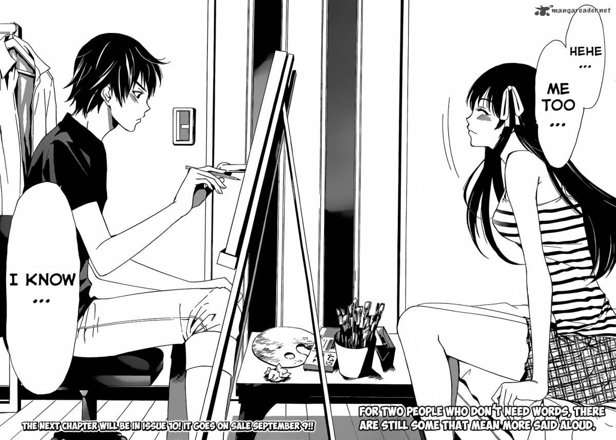 M O M O K O A S U K A { 2 } [Reseña manga] Half & half