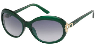 gafas de sol mujer 2012