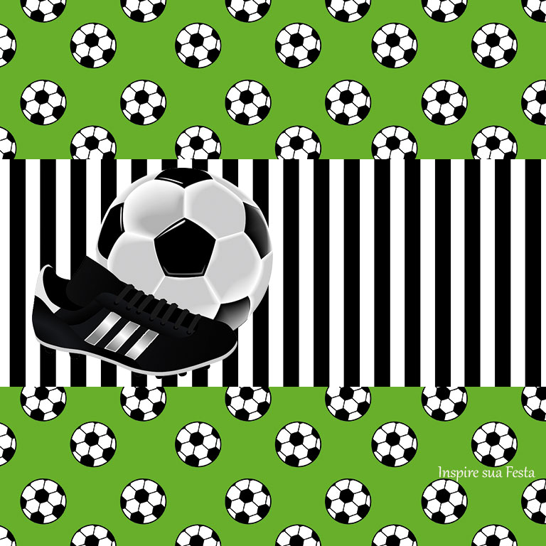 Soccer Set Free Printable Labels For Candy Bar Oh My Fiesta In English Soccer Set Free Printable Labels For Candy Bar Oh My Fiesta In English
