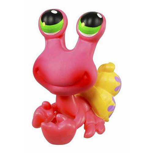 Image Result For Lps Hermit Crab Image Result For Lps Hermit Crab