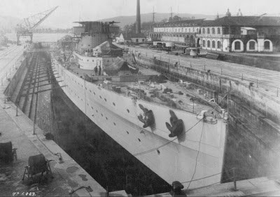 crucero+canarias_dique_1932.JPG