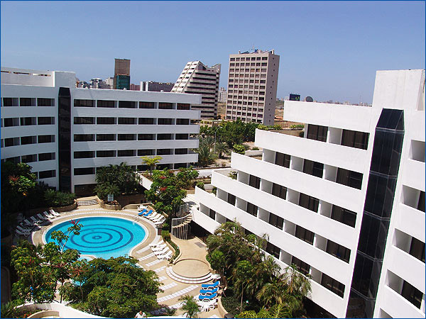 Simple Banco Exterior Porlamar with Simple Decor