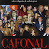 I cafoni di Umberto Pizzi