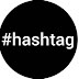 The Use Of A Hashtag For Personal Branding