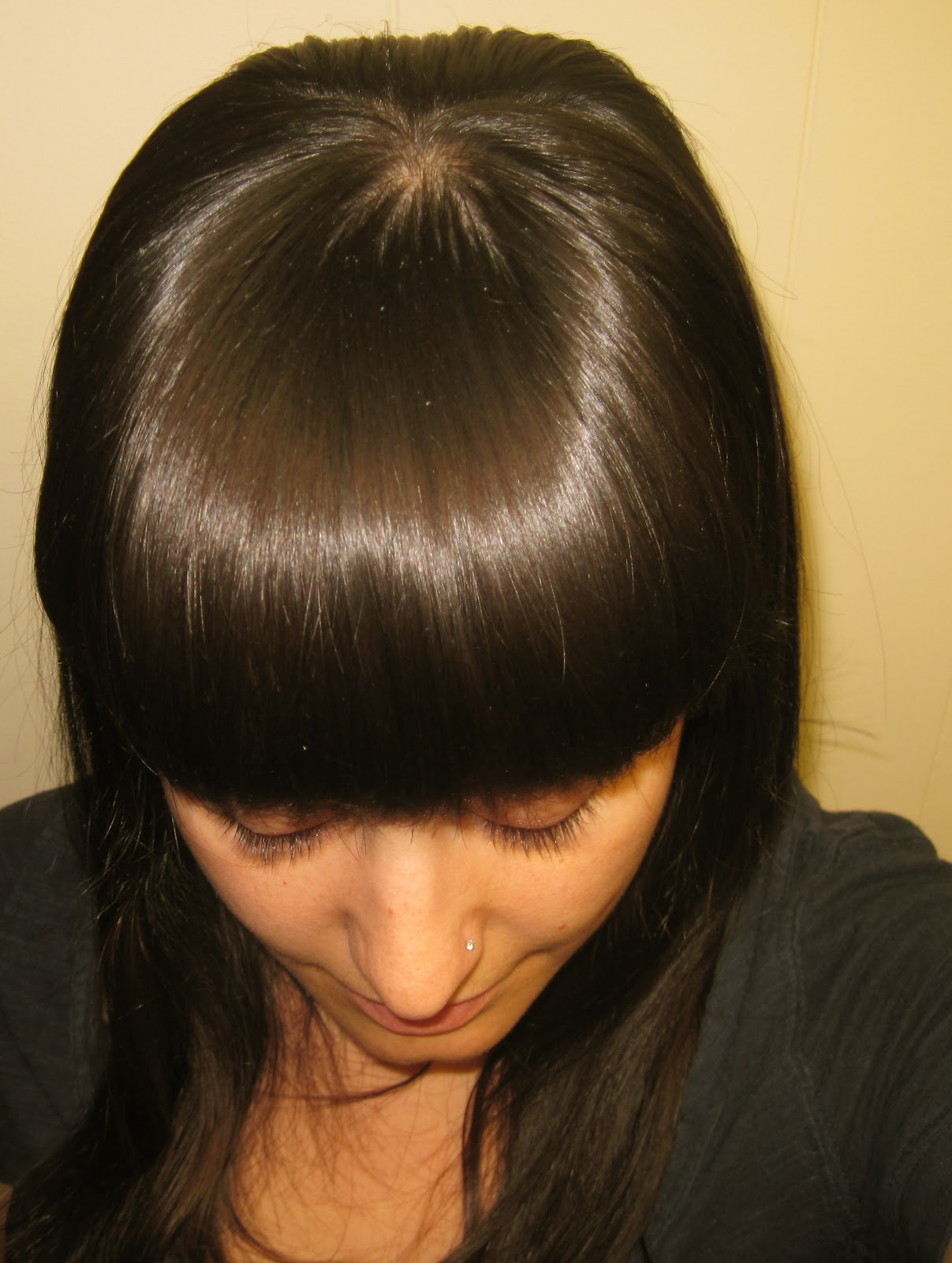 how-to-go-no-poo-or-how-to-wash-your-hair-without-shampoo-and