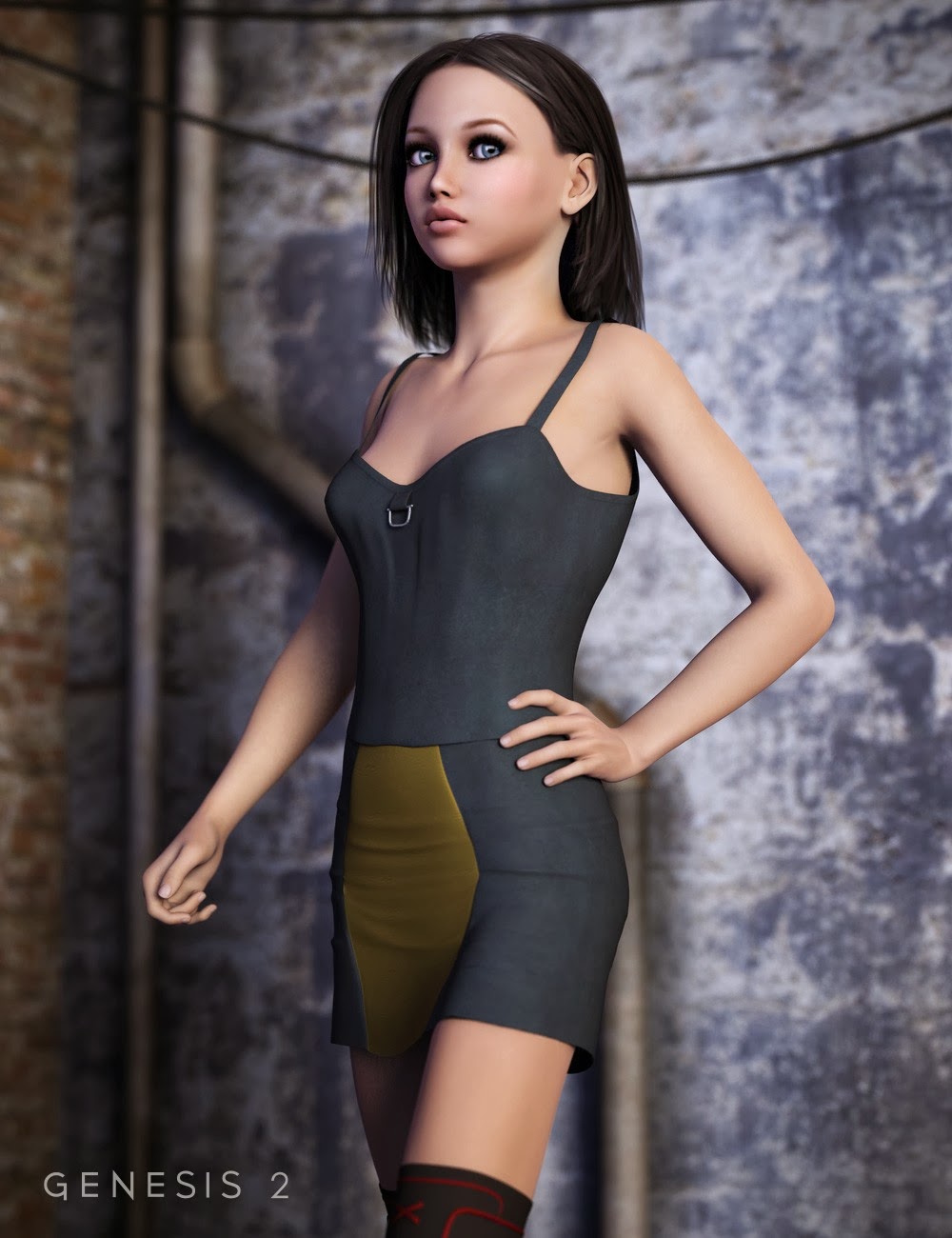 free clothes for daz studio free clothes for daz studio