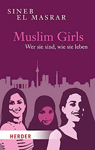 Muslim Girls (HERDER spektrum)