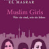 Ergebnis abrufen Muslim Girls (HERDER spektrum) PDF