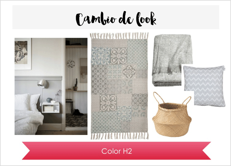 proyecto-online-decoracion-interiorismo-airbnb-dormitorio