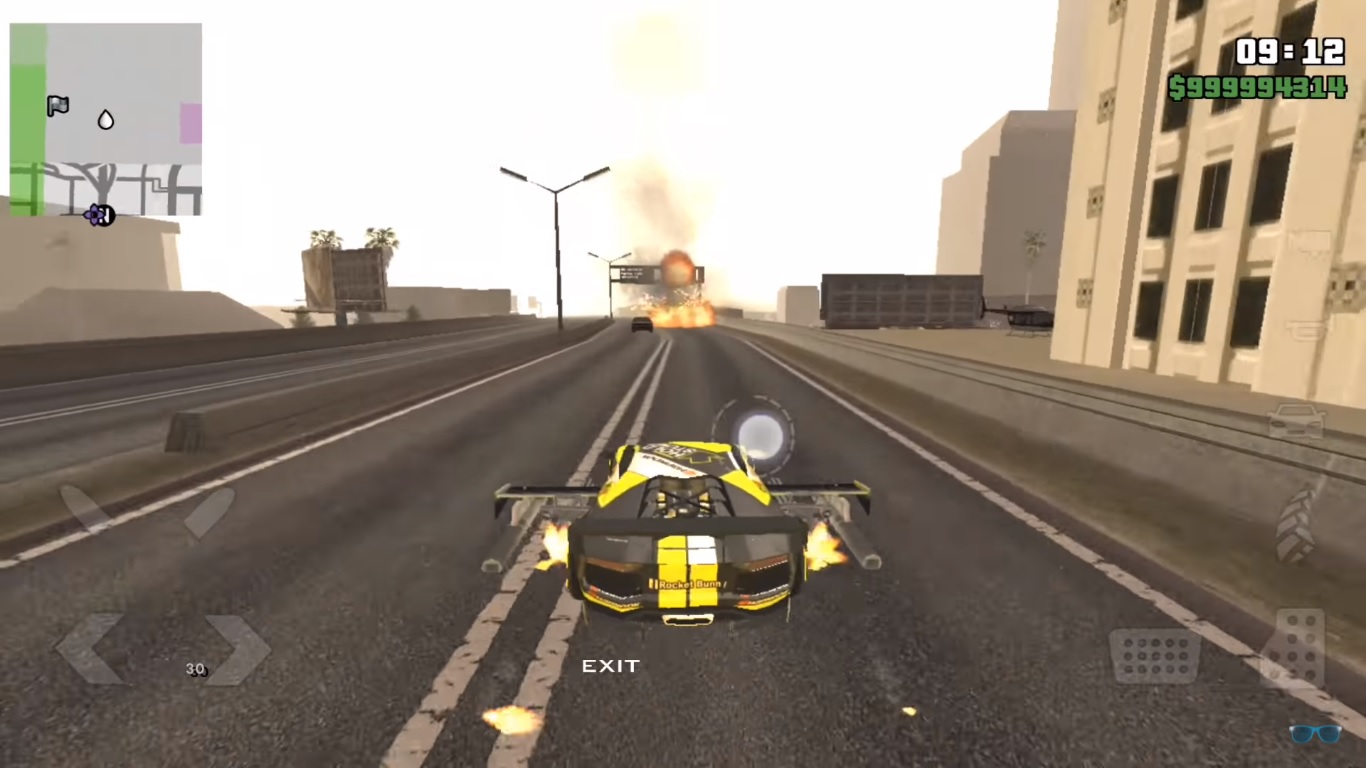 Gta sa android fps. Gta sa android fps. Running effect gta sa android. Gta sa android эффекты. Поворотники гта са андроид.