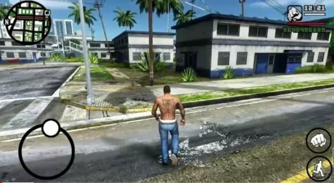 gta san andreas graphic mods gta san andreas graphic mods
