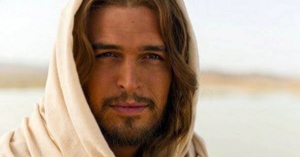 Jesucristo en el cine: La Resurrección de Jesús en el cine (De 
