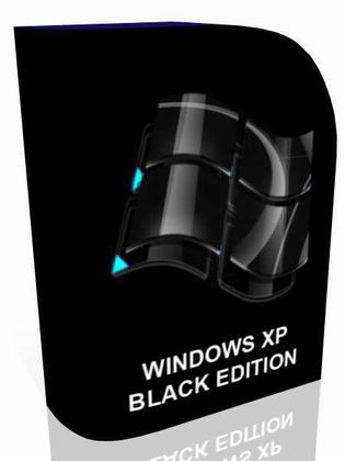 Download Windows XP ISO 32 Bit