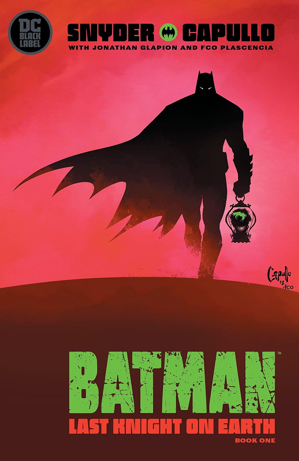 comics - [Descargas][Comics] Batman: Last Knight on Earth (2019) Vol.1 Español 766506._SX1280_QL80_TTD_