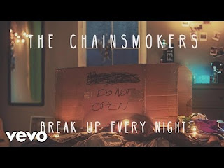 kanye chainsmokers mp3 song free download