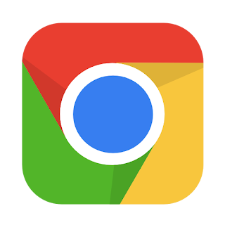 Download Google Chrome 2018