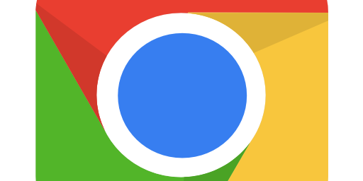 تحميل برنامج جوجل كروم 2018 Download Google Chrome