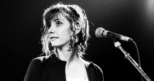It starts with a birthstone...: September 16th 1961 Bilinda Butcher