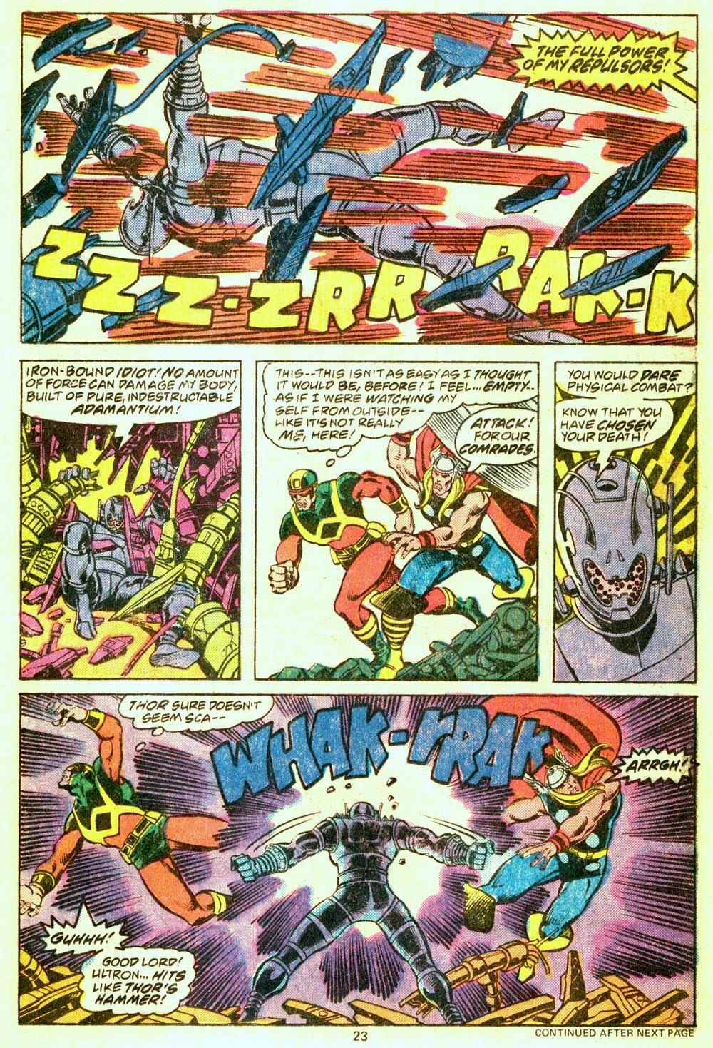 Leituras de BD/ Reading Comics, image size:1000x1469