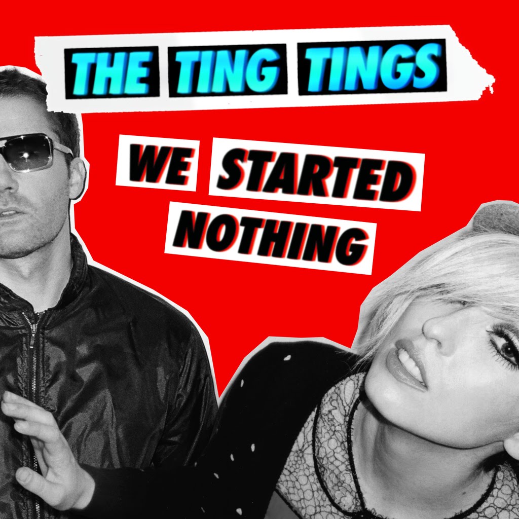 r tings r tings