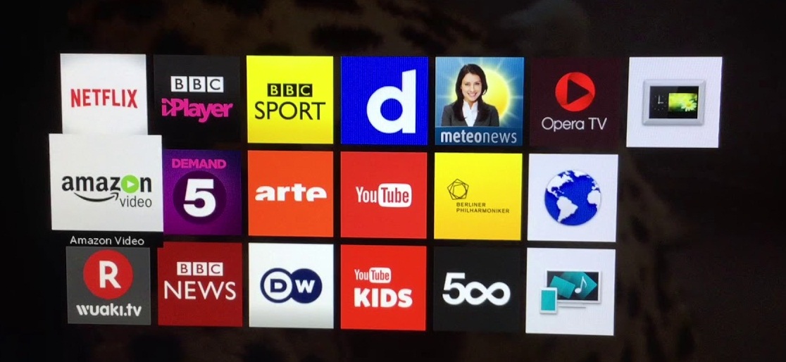 Broadcast and Non Broadcast Media Professional Shiksha