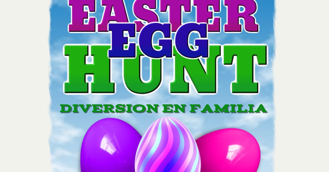 Eventos de Easter 2018 en Seattle, WA.