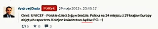[Obrazek: DUDA%2B%25C5%25BC%25C4%2585dy%2Bx%2B460%2B%252B.jpg]