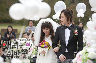 rooftop prince episode 16 pelangi drama