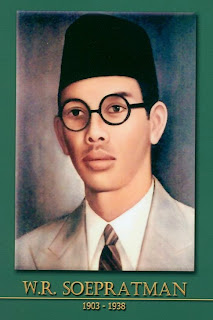 Download Instrumen Lagu Indonesia Raya Sharing Info Kuliah Download Instrumen Lagu Indonesia Raya Sharing Info Kuliah