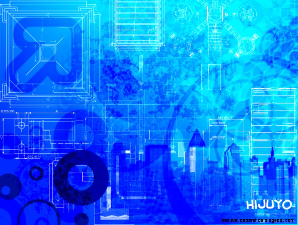 Blueprint Wallpapers   Wallpaper Cave