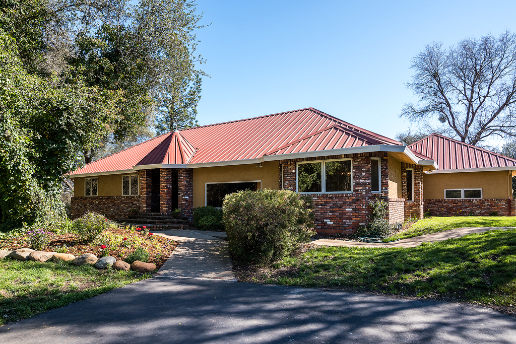 Sarah Ratliff, Realtor Homes Sold in Cameron Park, Shingle Springs and