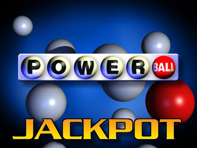 IlcovodiJack: 487. La lotteria statunitense presto on-line