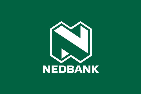 Nedbank Nedbank logo
